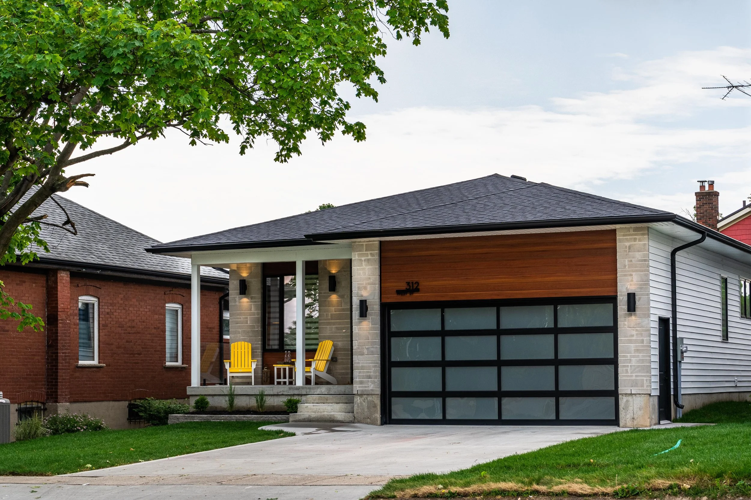312 West Street, Simcoe-7.jpg