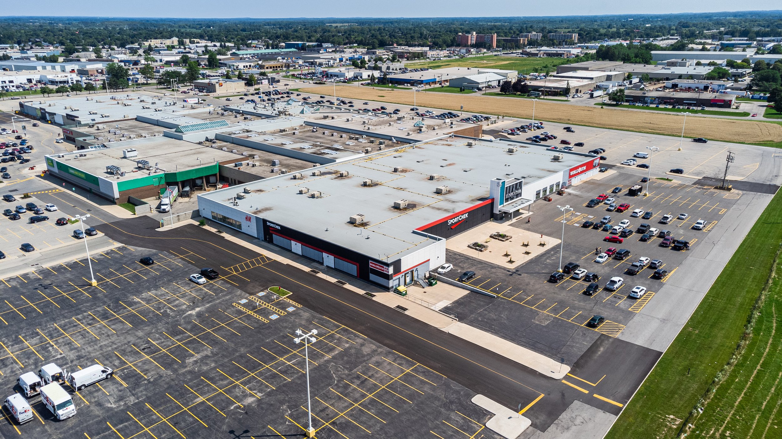 Lynden Park Mall-1.jpg