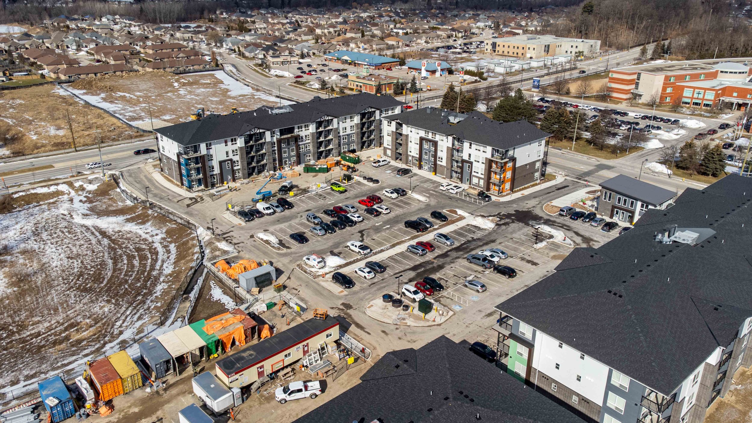 Traine Construction feb 24 2022-2.jpg