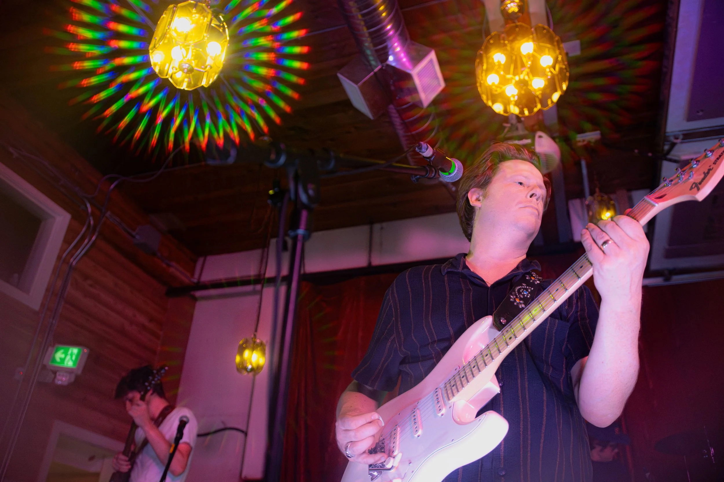 Dead Ghosts green auto--12.jpg