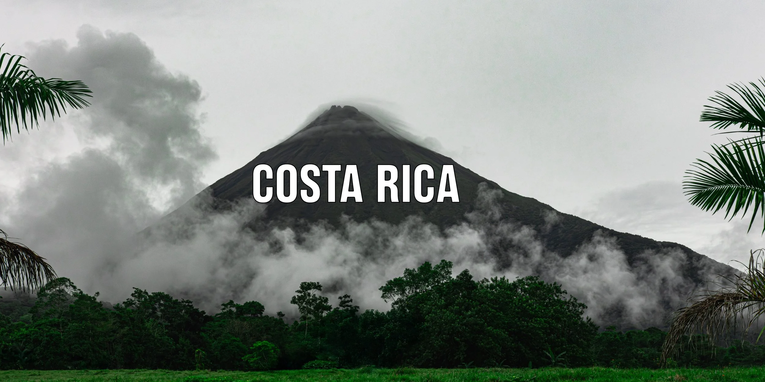Costa Rica title-1.jpg