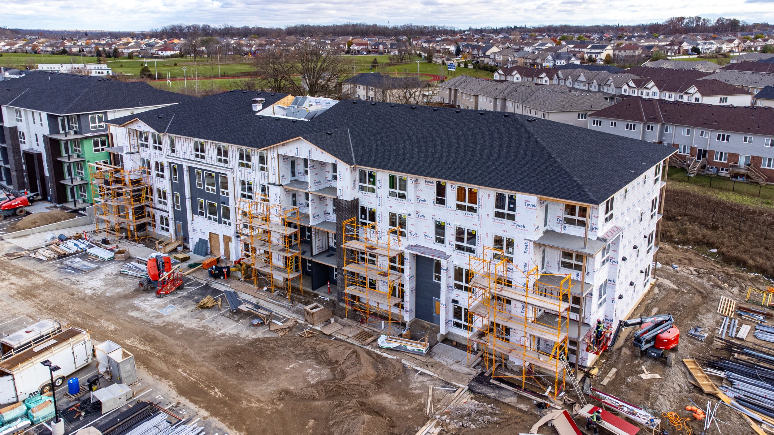Traine construction Novemeber 2021-9.jpg