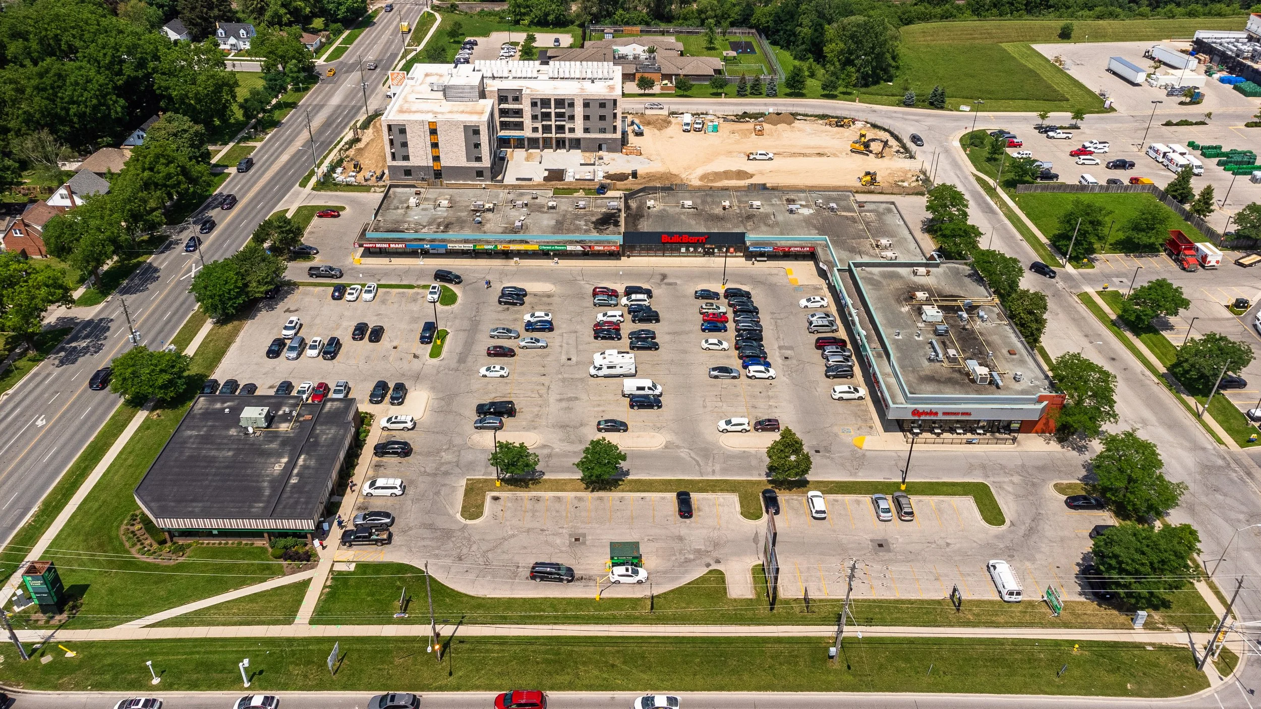 Eastwood Centre-1.jpg
