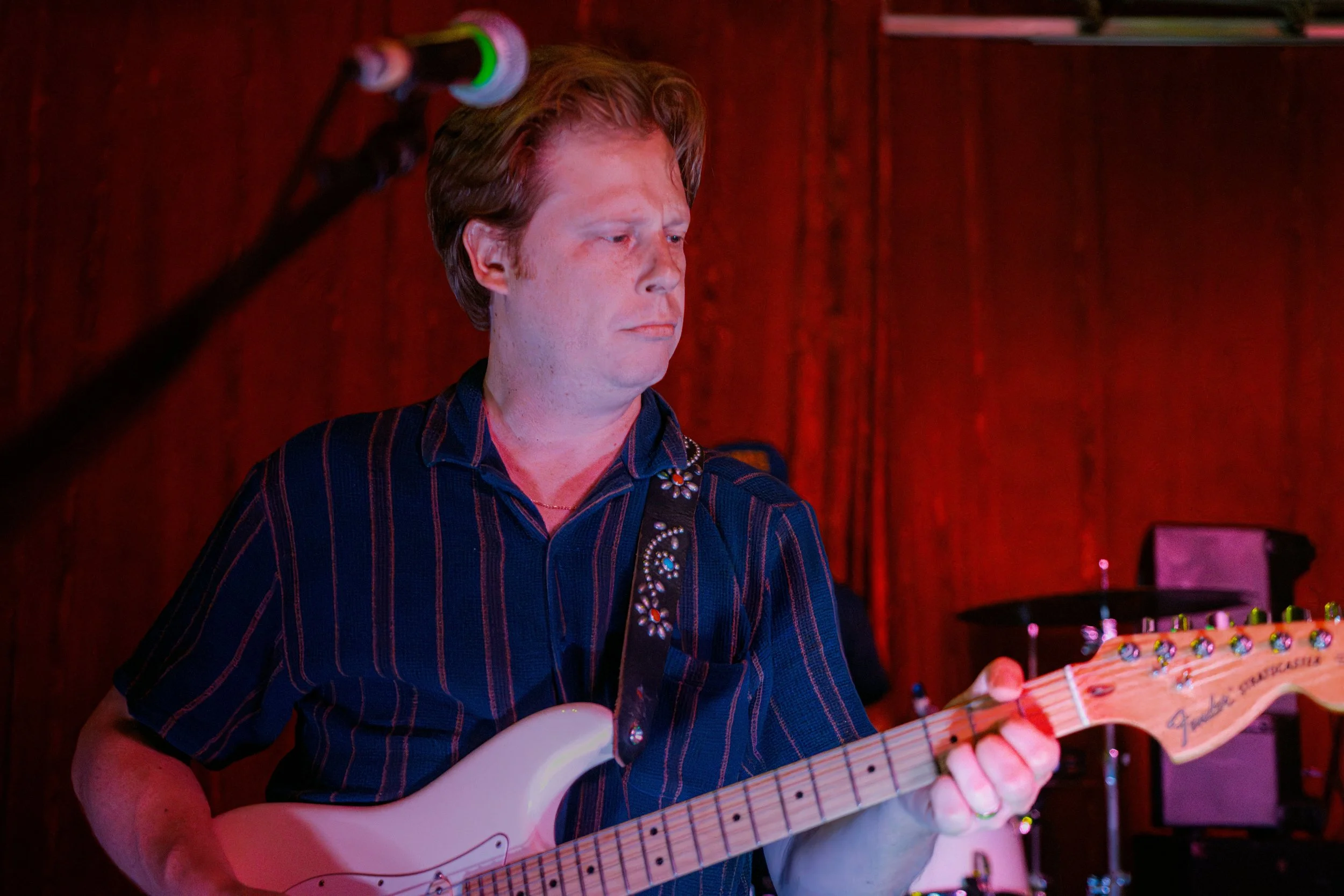 Dead Ghosts green auto--13.jpg