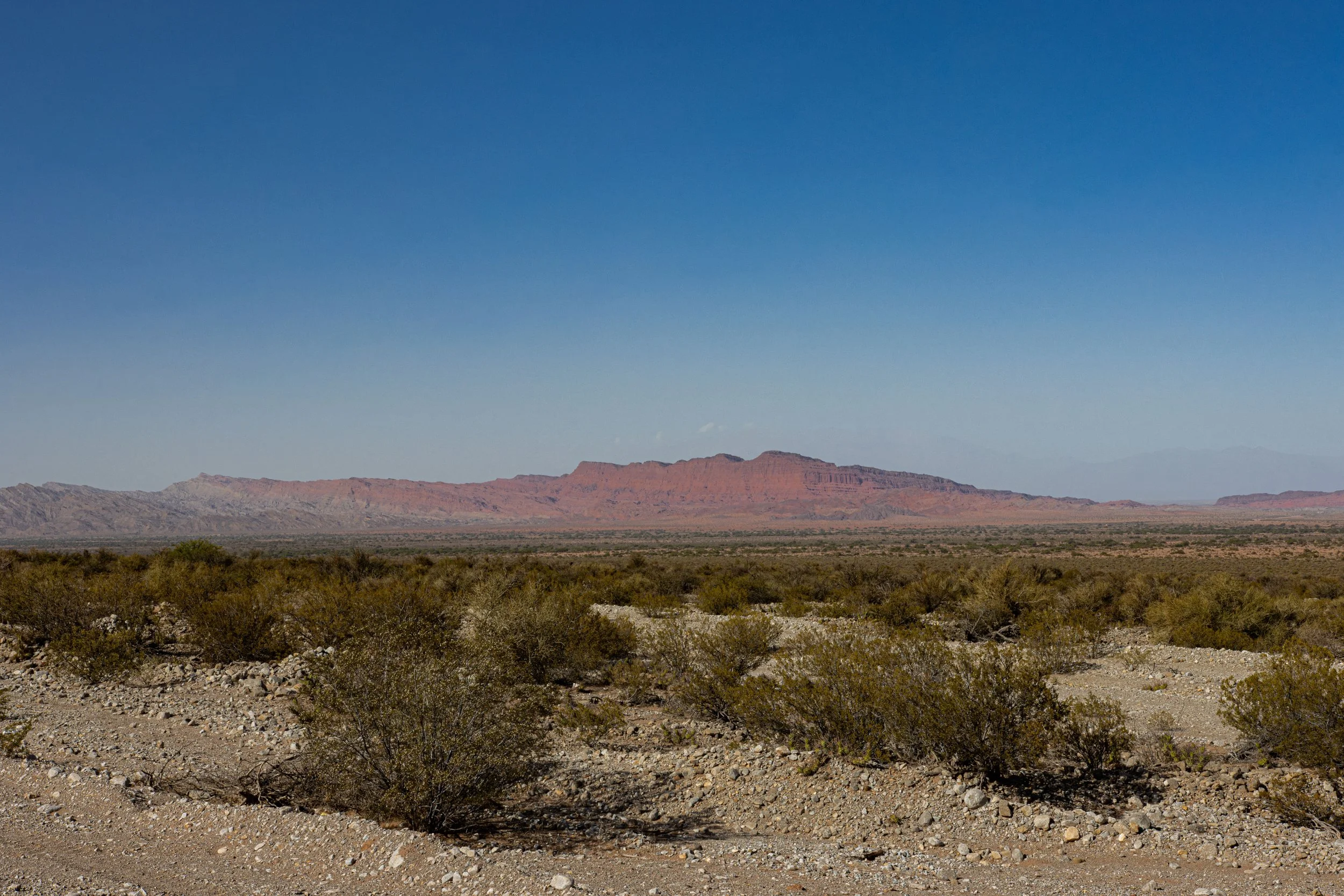 Argentina_desert-1-2.jpg