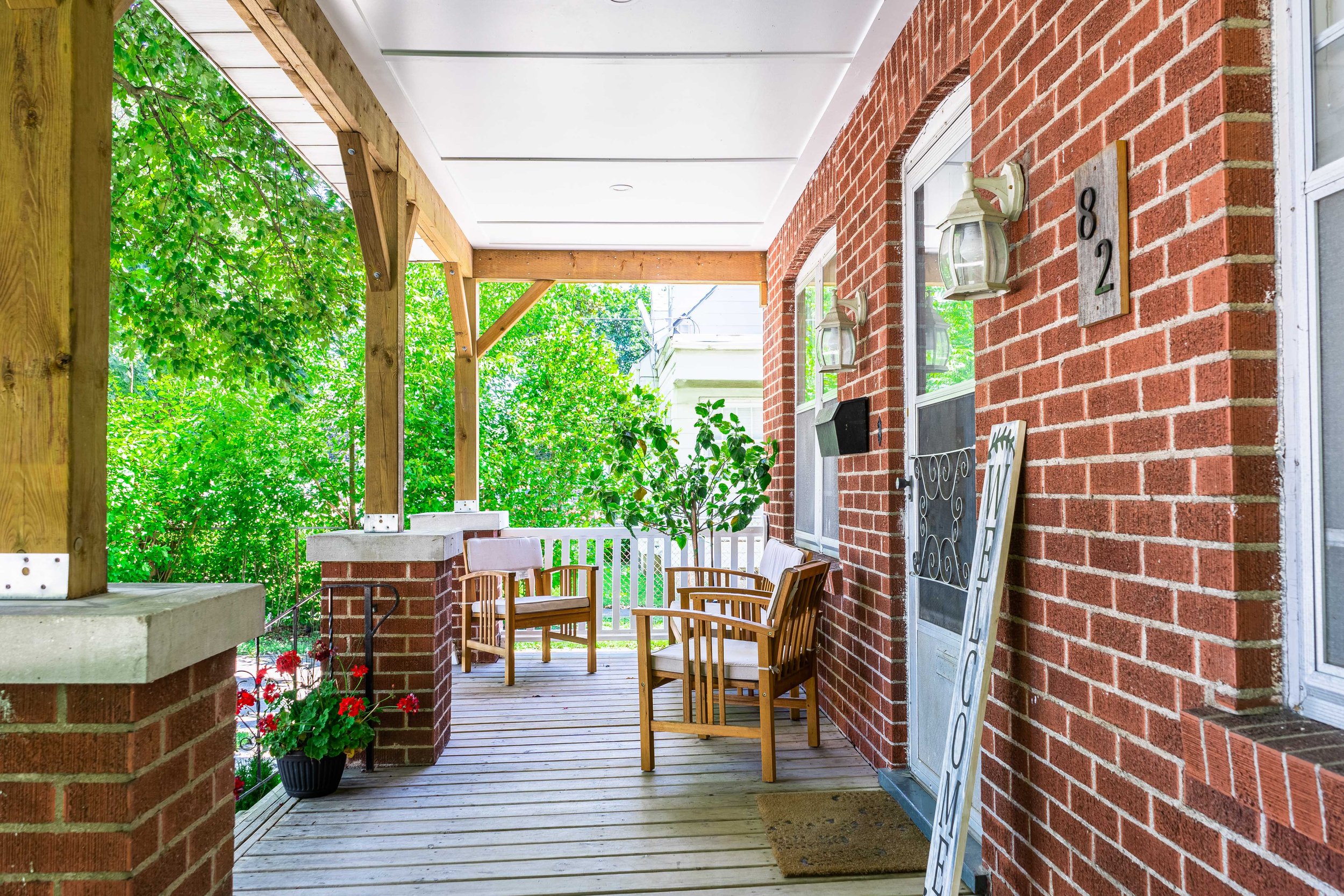 82 Baldwin Avenue, Brantford-4.jpg