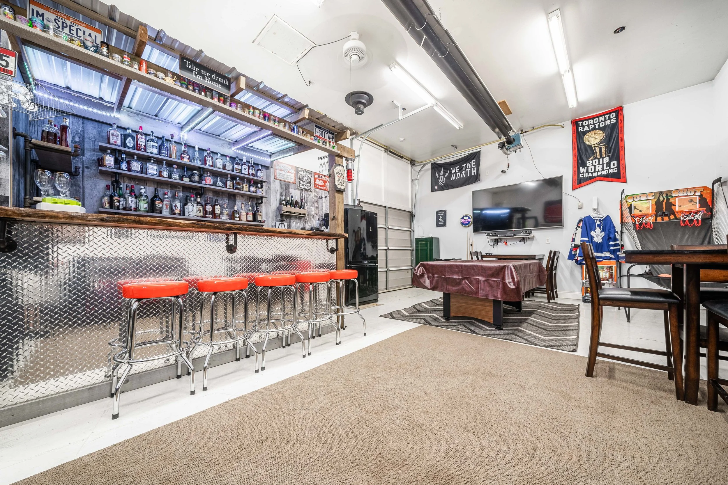 3255 Cockshutt Road, Wilsonville-30.jpg