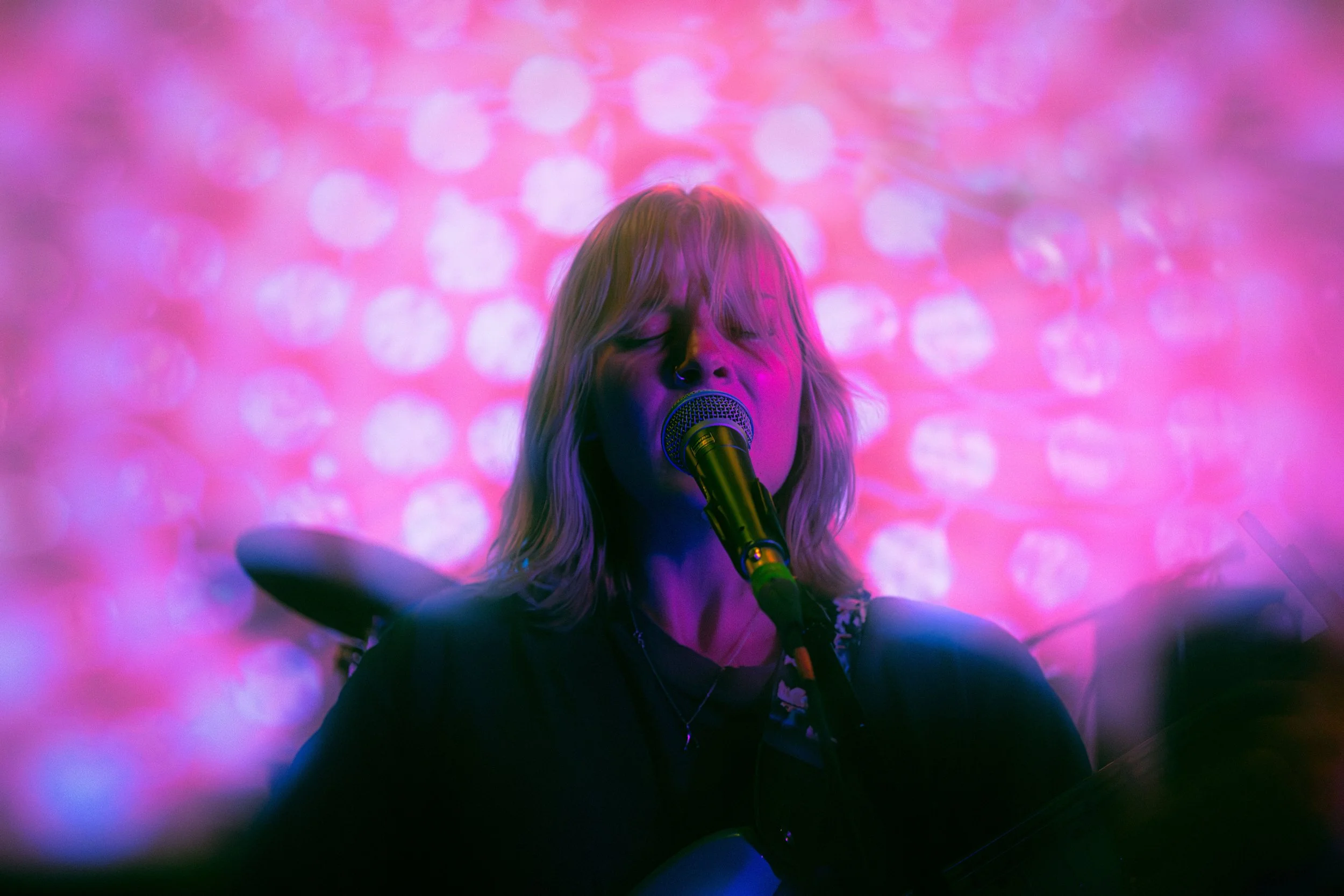 sleepyg concert-1.jpg