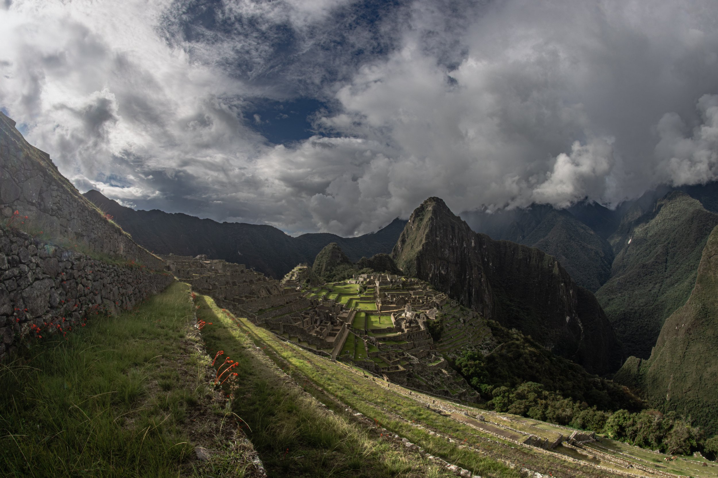 Machu_pichu12-4.jpg