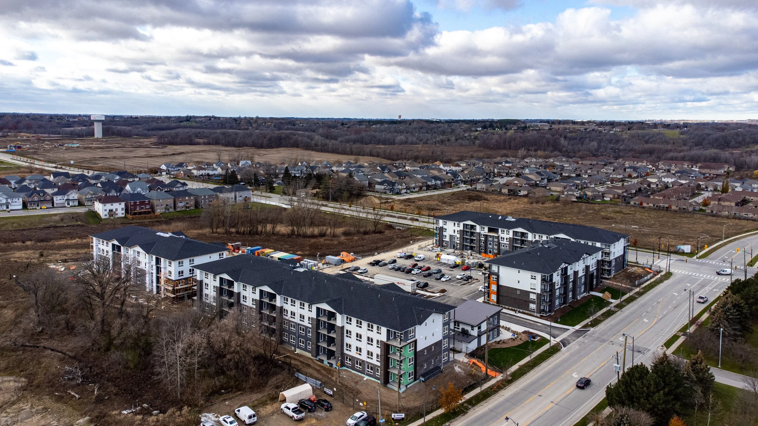 Traine construction Novemeber 2021-1.jpg