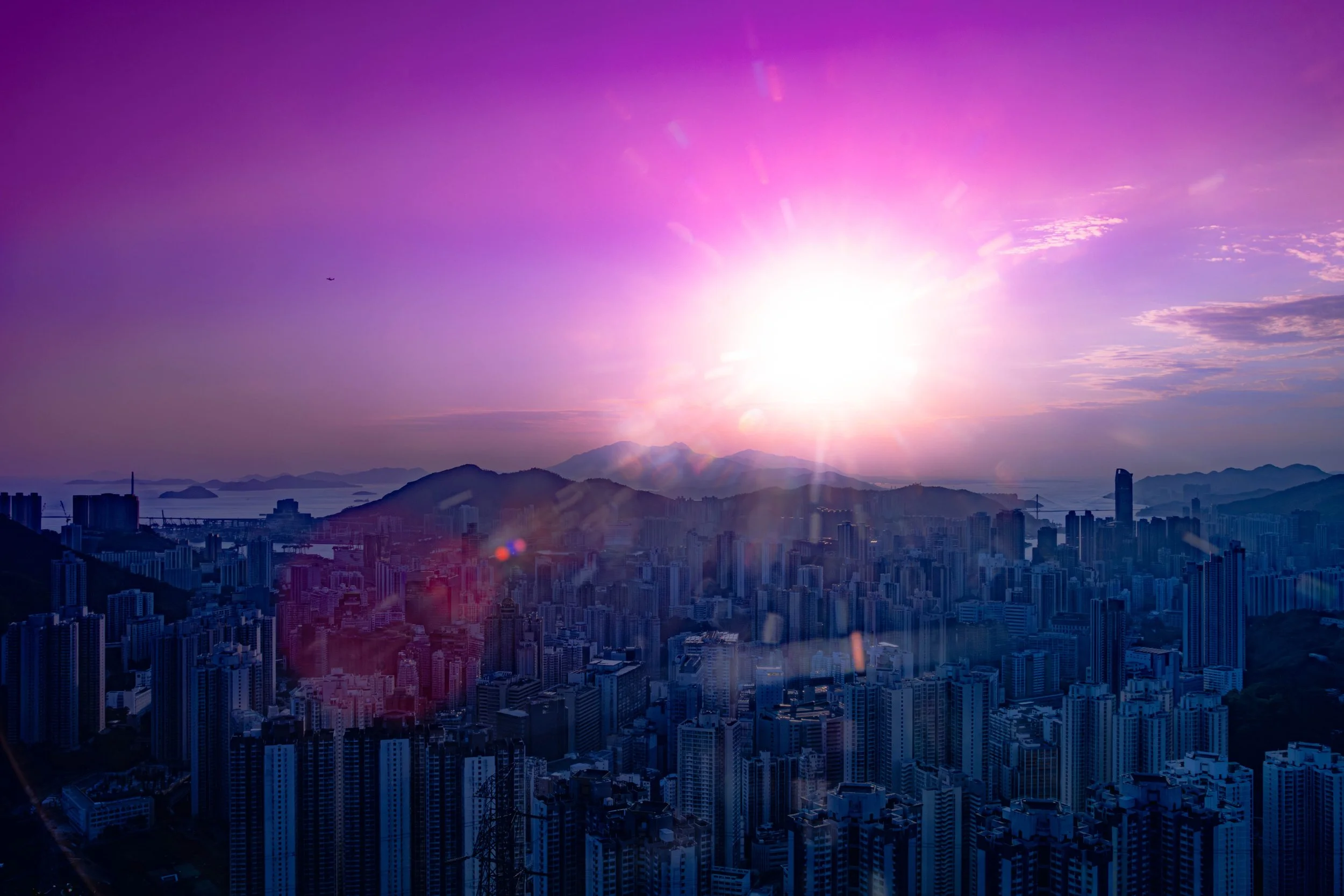 Hong_Kong_sunset-3.jpg