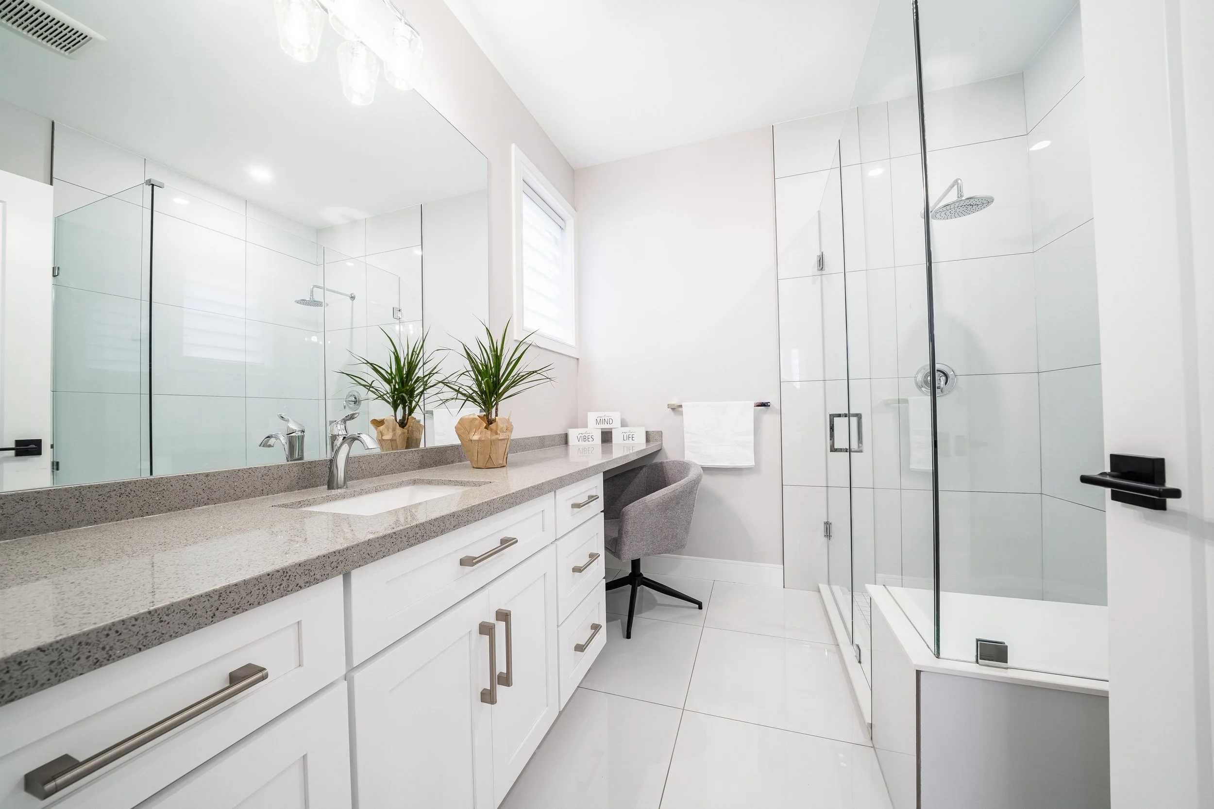 312 West Street, Simcoe-23.jpg