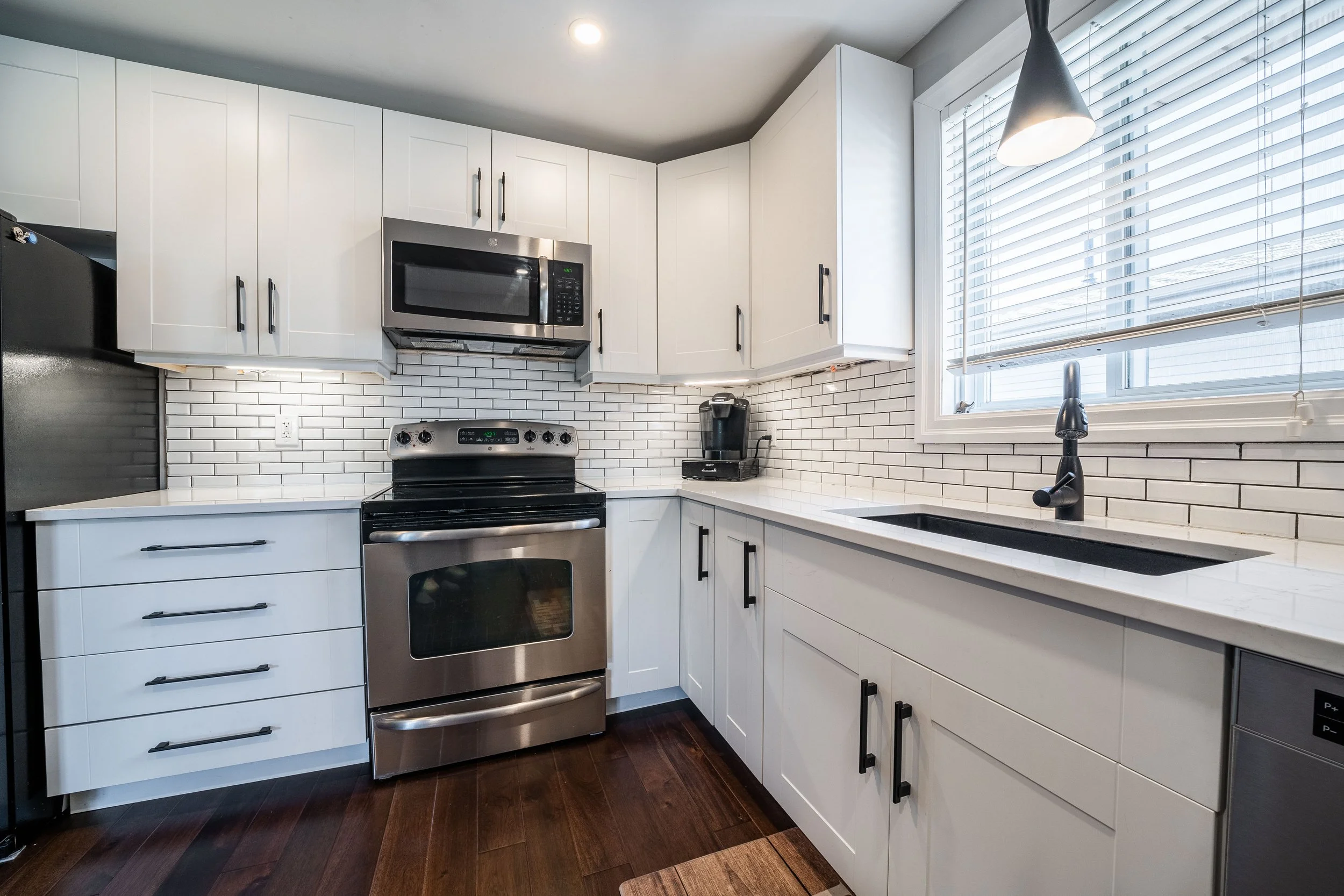 53 Arbor Dr Brantford-7.jpg