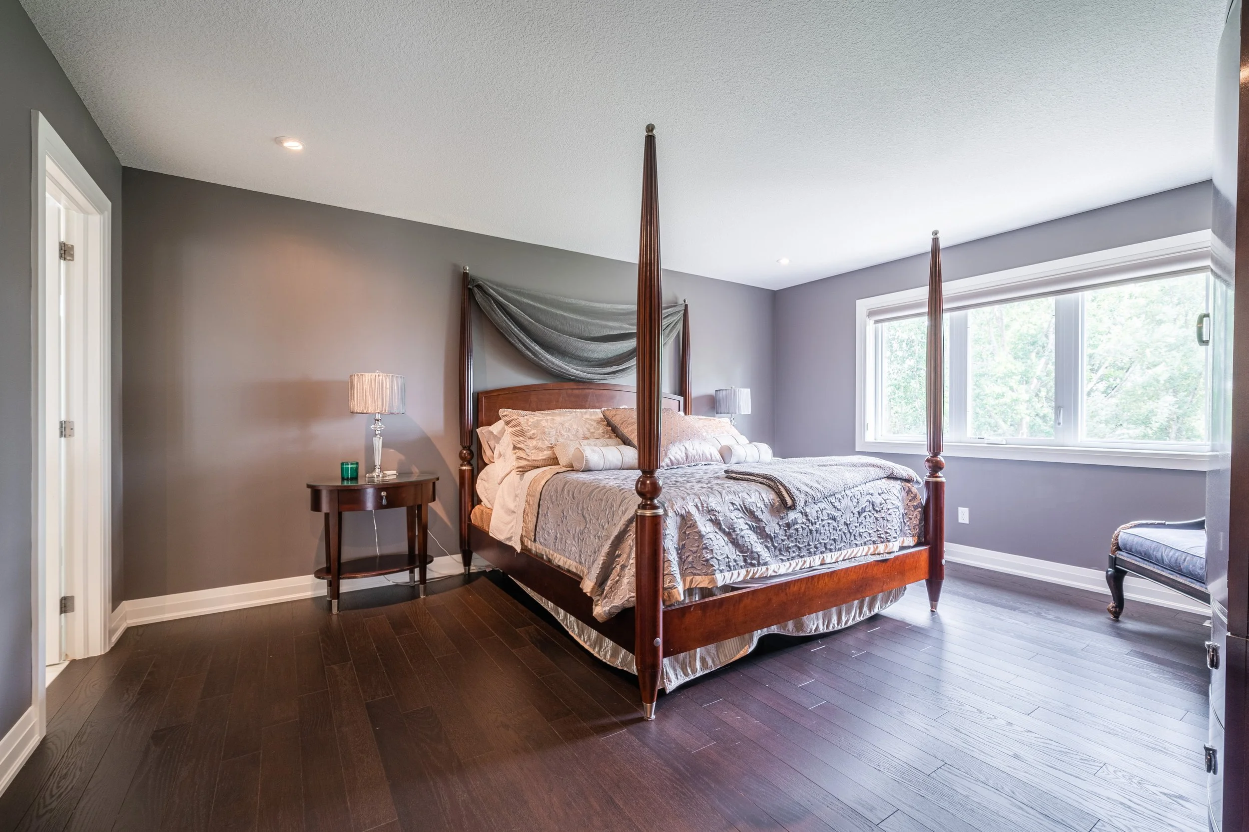 147 Pebblecreek Walk, London-33.jpg