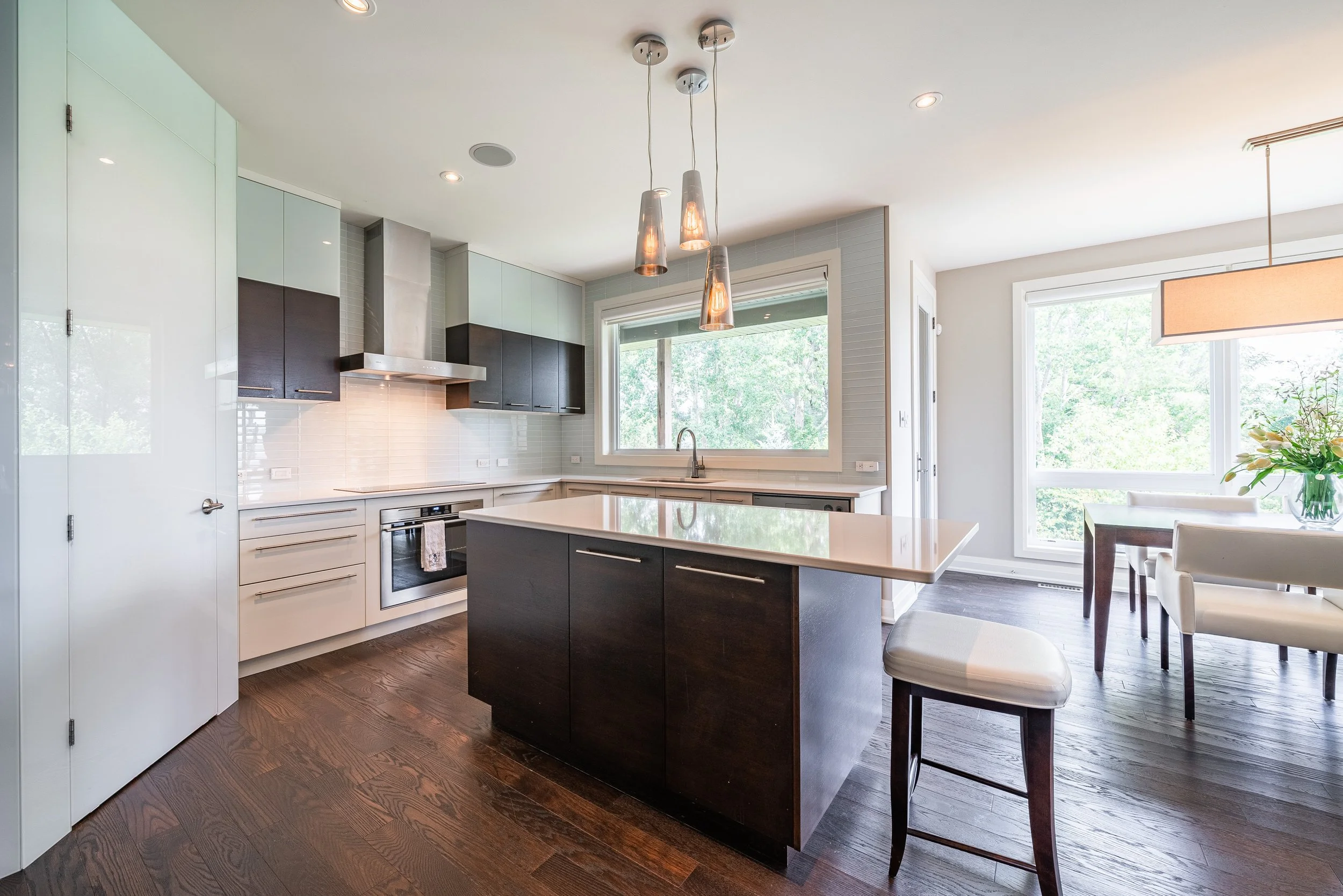 147 Pebblecreek Walk, London-18.jpg