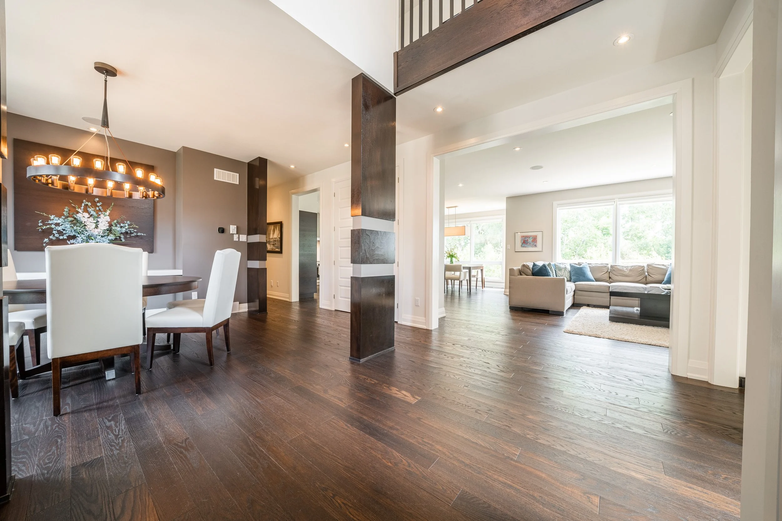 147 Pebblecreek Walk, London-13.jpg
