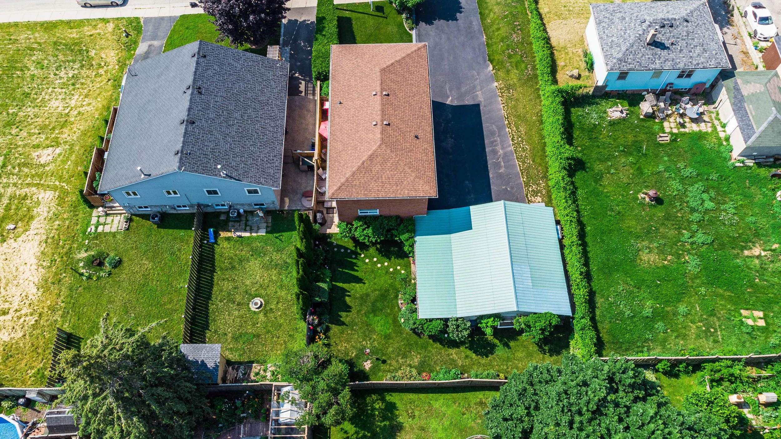 9 Park Ave, Brantford-4.jpg