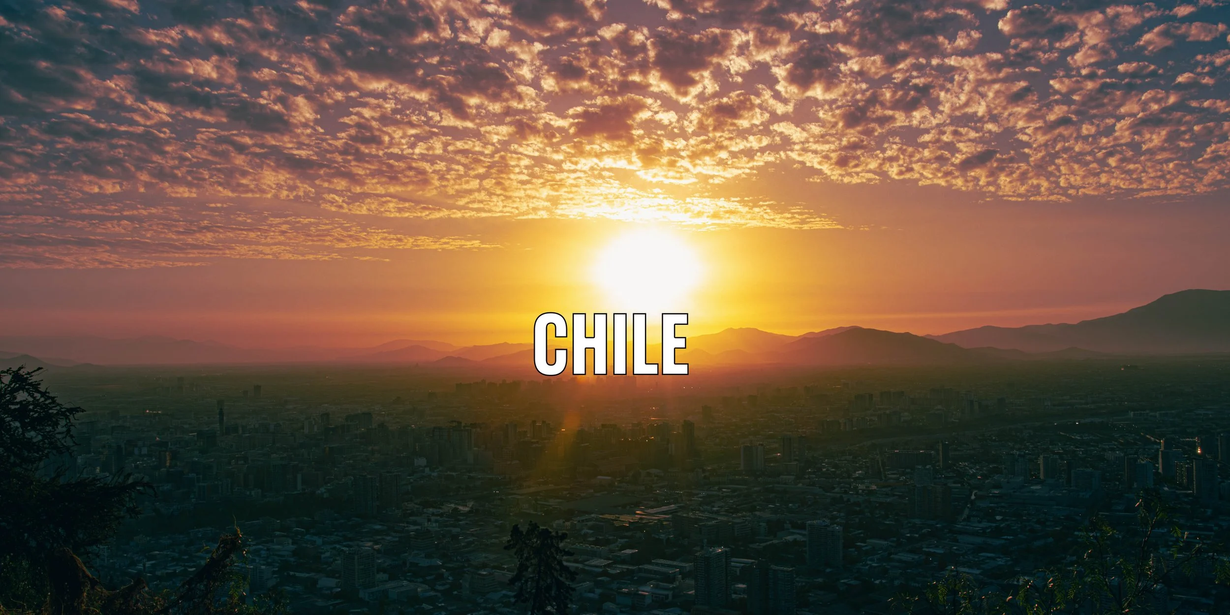 Chile title.jpg