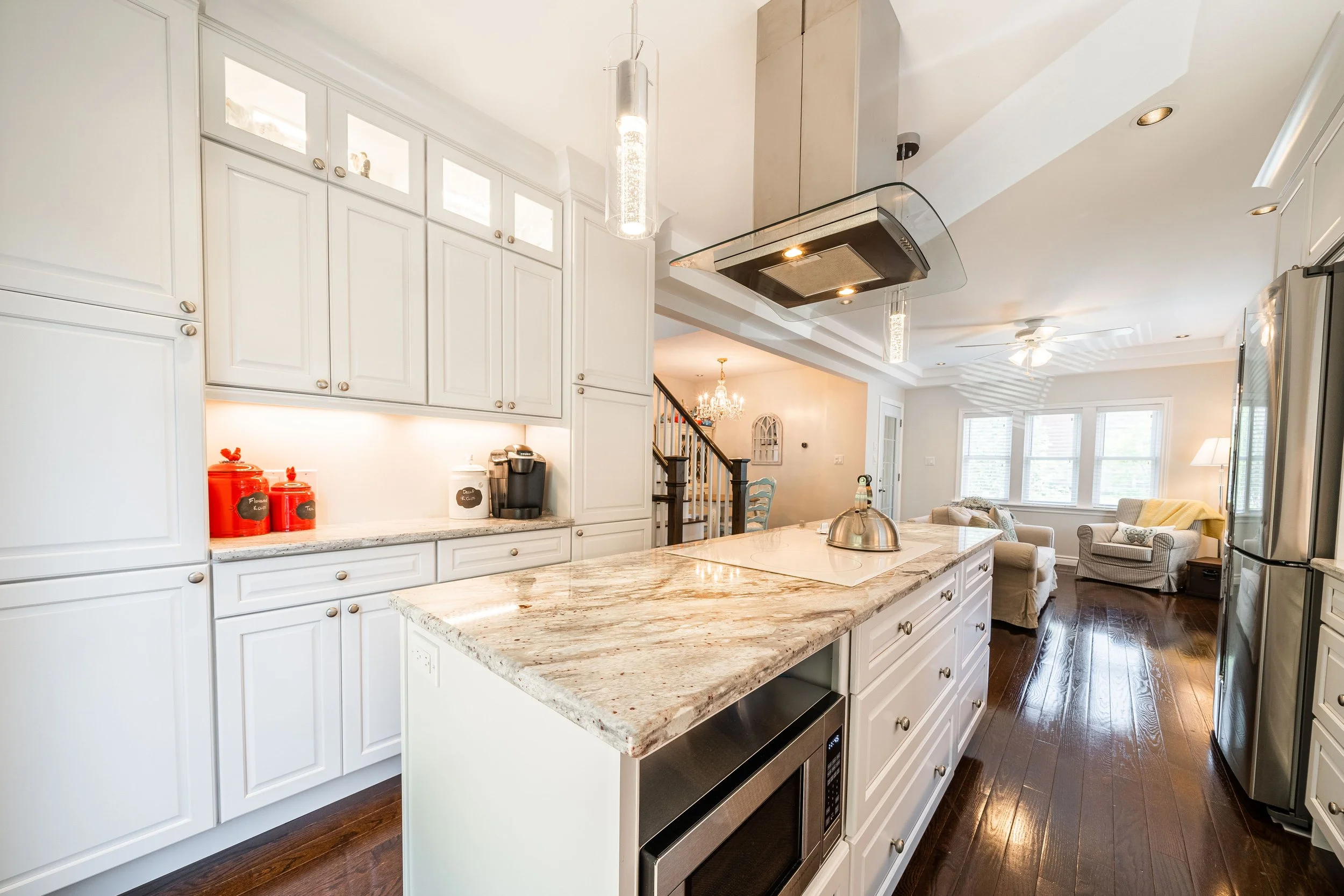 19 Dunbar Road North, Waterloo-12.jpg