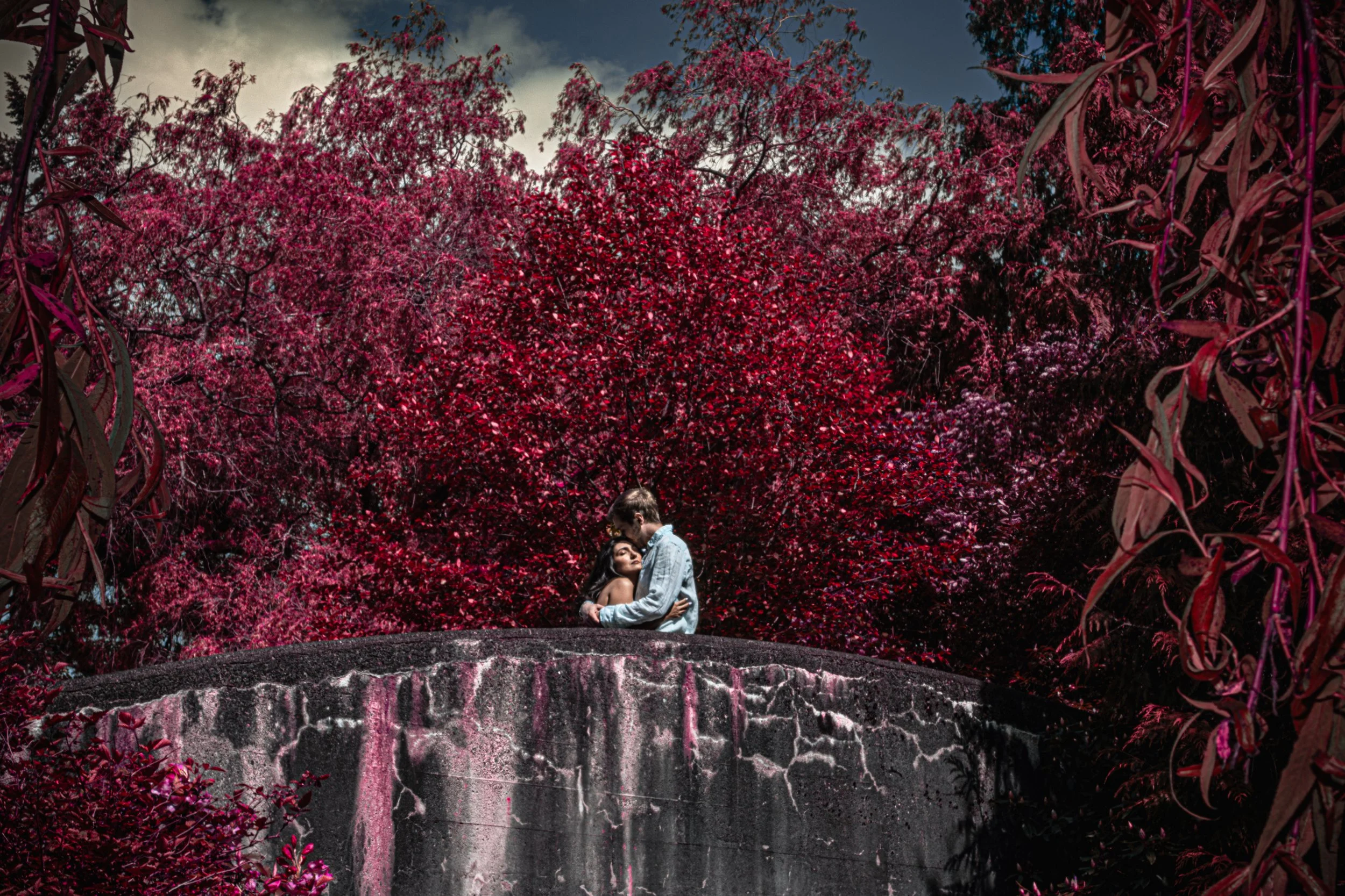 Ben and Karla--2.jpg