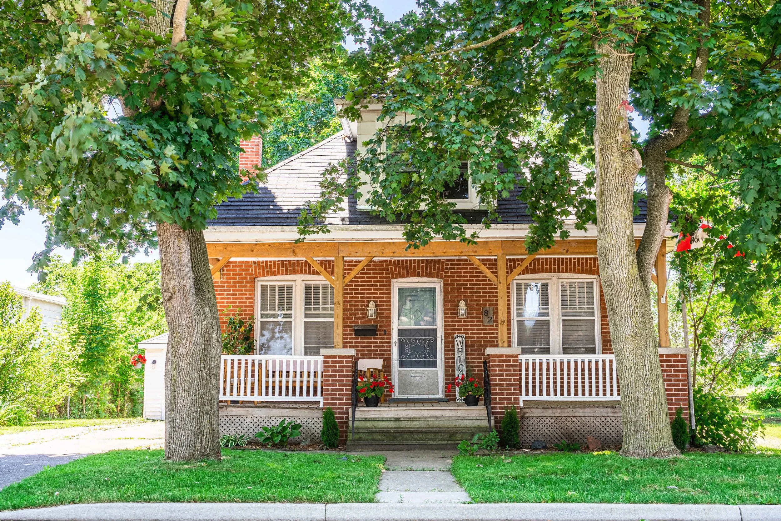 82 Baldwin Avenue, Brantford-1.jpg