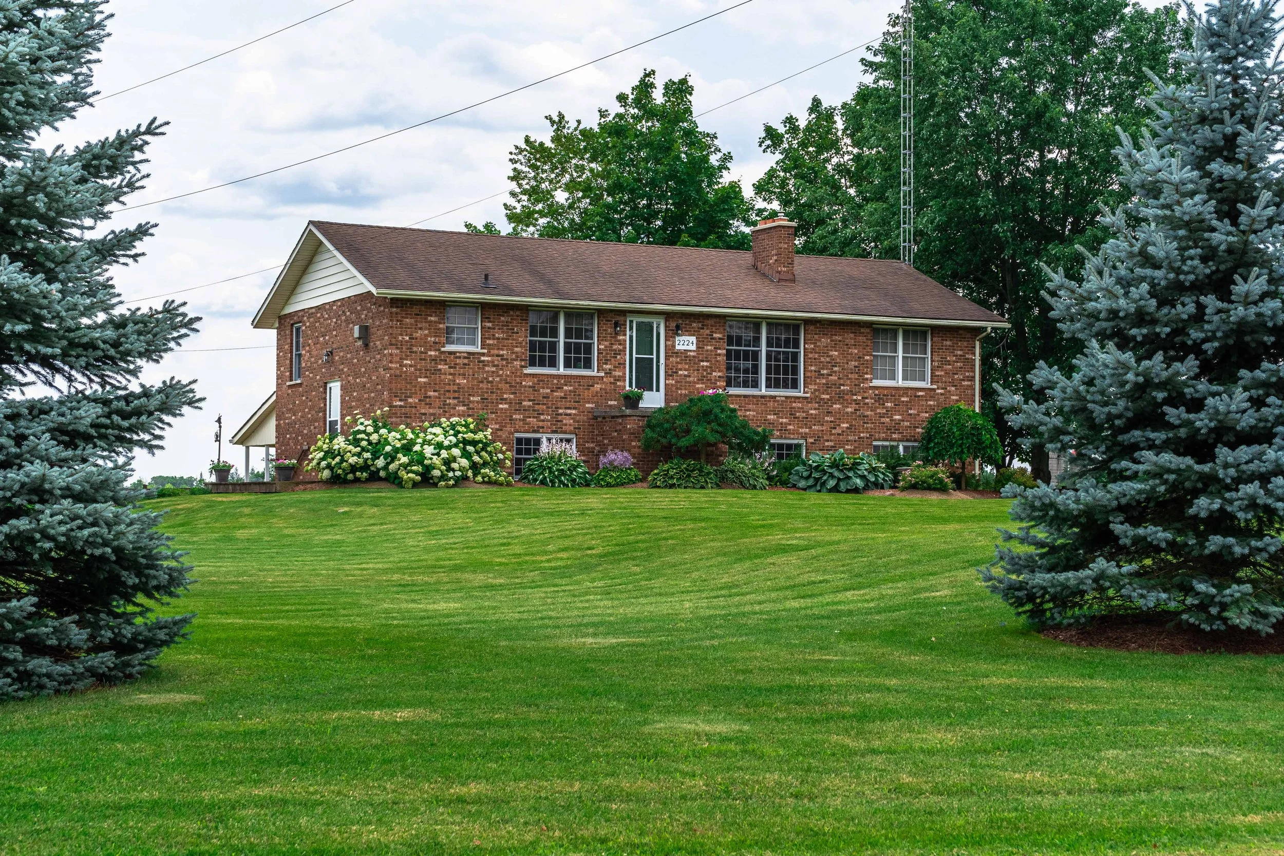2224 Concession Road 6, Branchton-10.jpg
