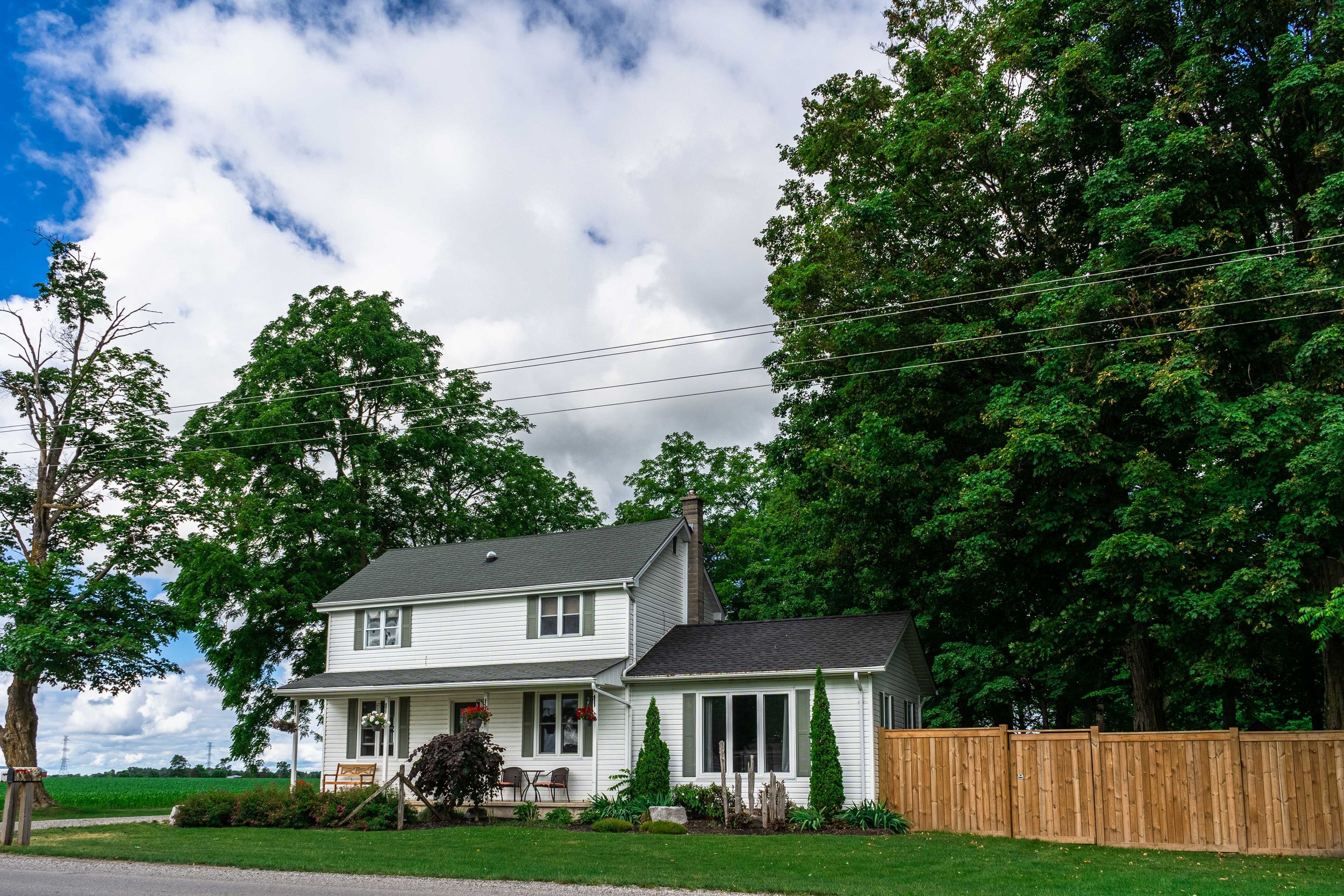 3255 Cockshutt Road, Wilsonville-7.jpg