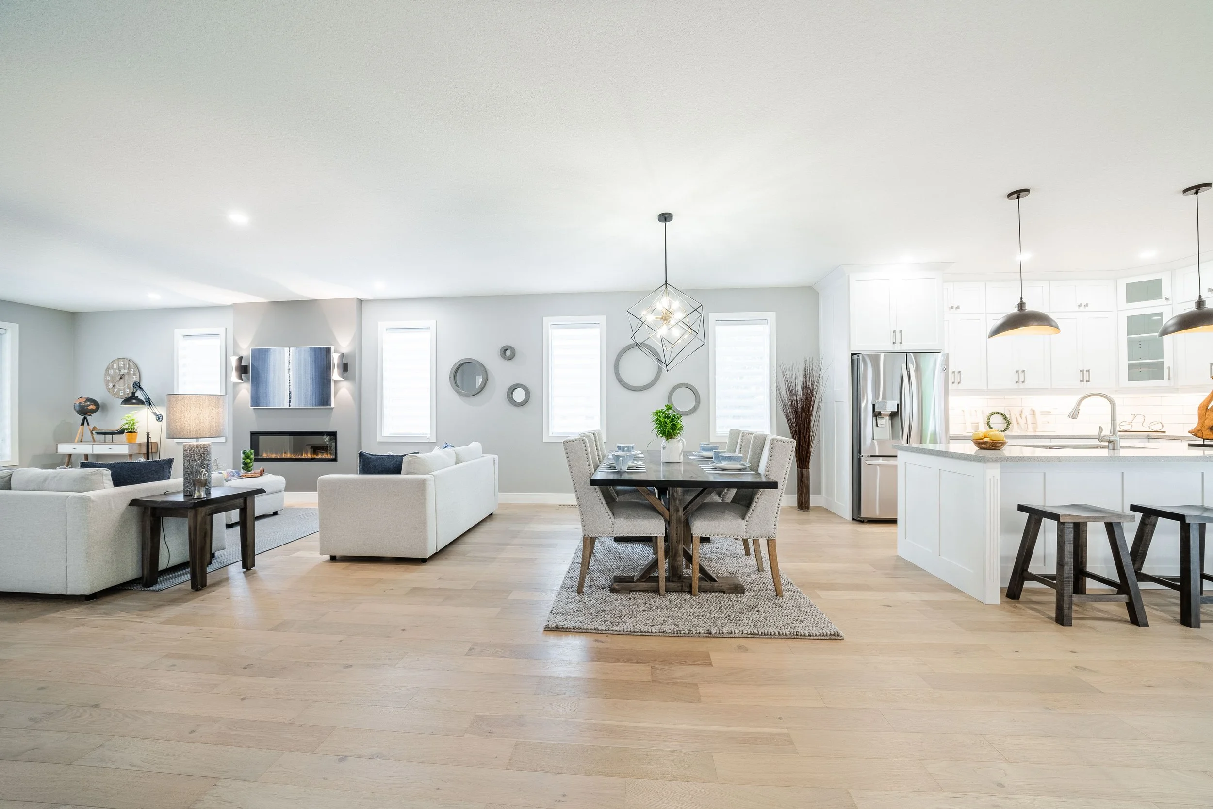 312 West Street, Simcoe-13.jpg
