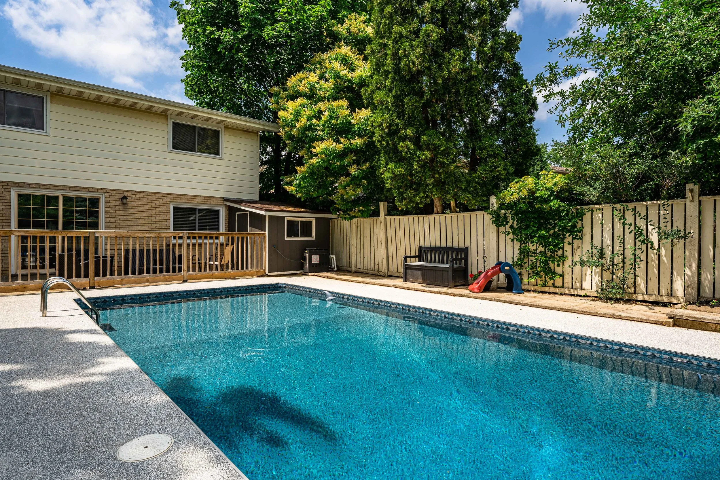 22 Coronation Drive, Brantford-26.jpg