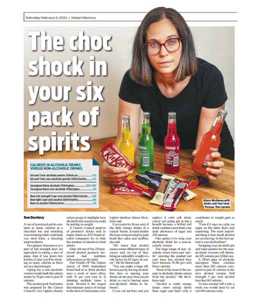 Herald Sun Feb 2024.png