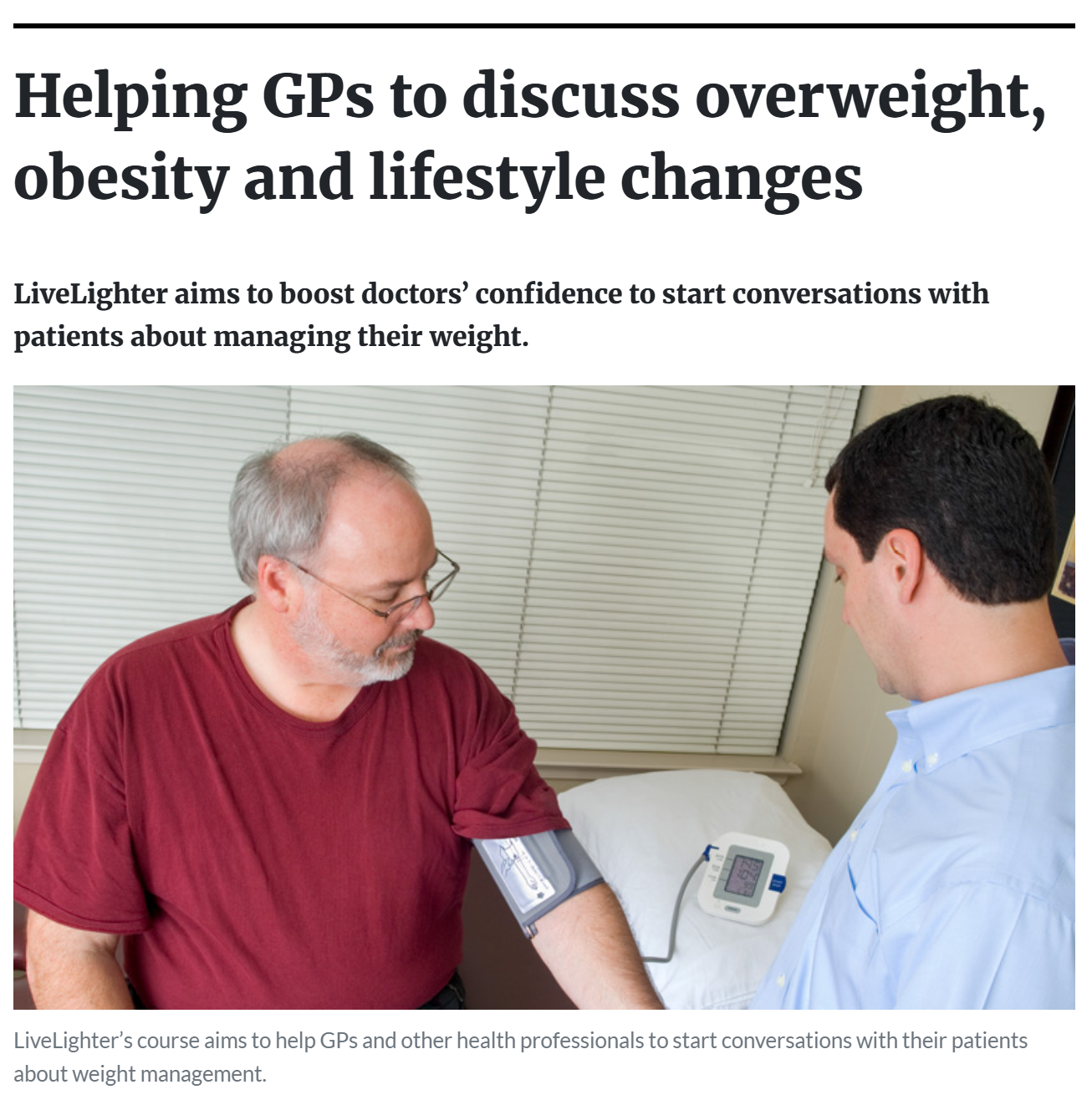 RACGP news and GP consultation.png