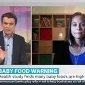 25.9.2020 ABC Breakfast Baby Food.jpg