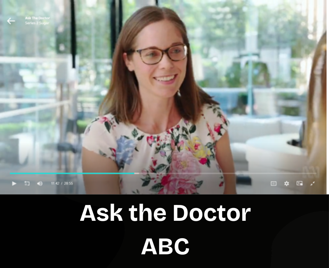 ask the dr screenshot.png
