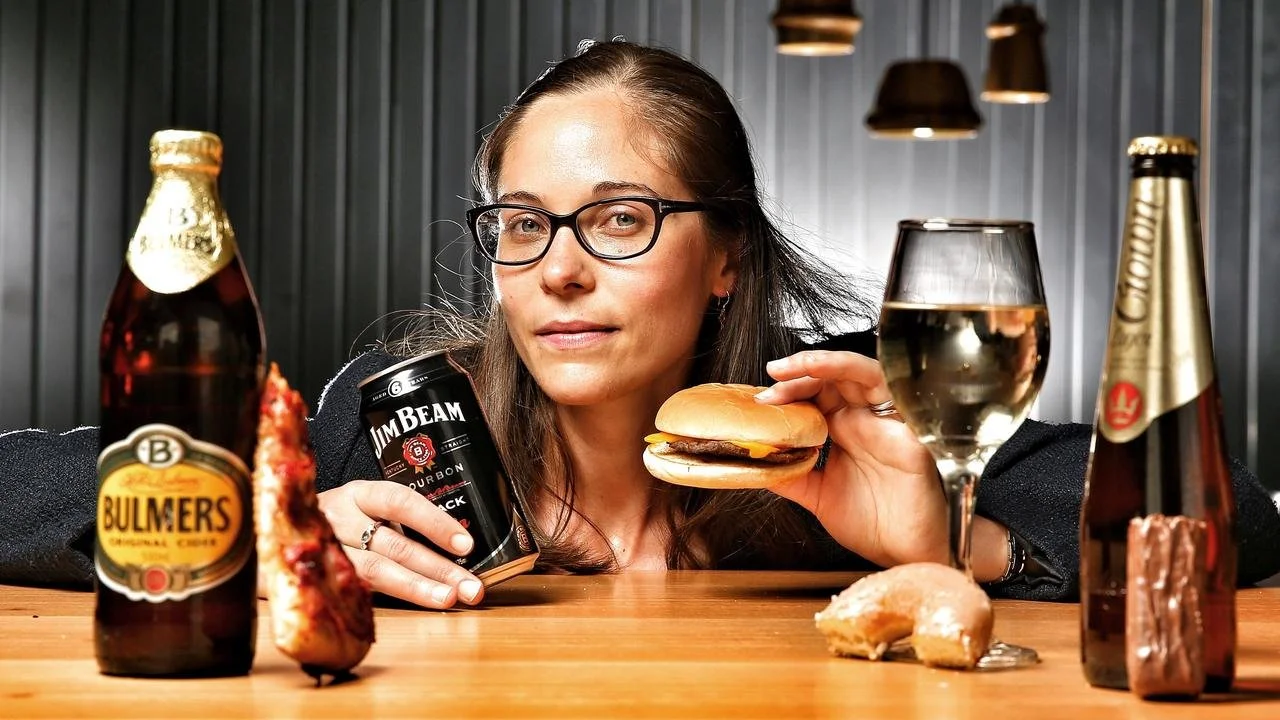 beer vs burger distance Daily Telegraph.jpg