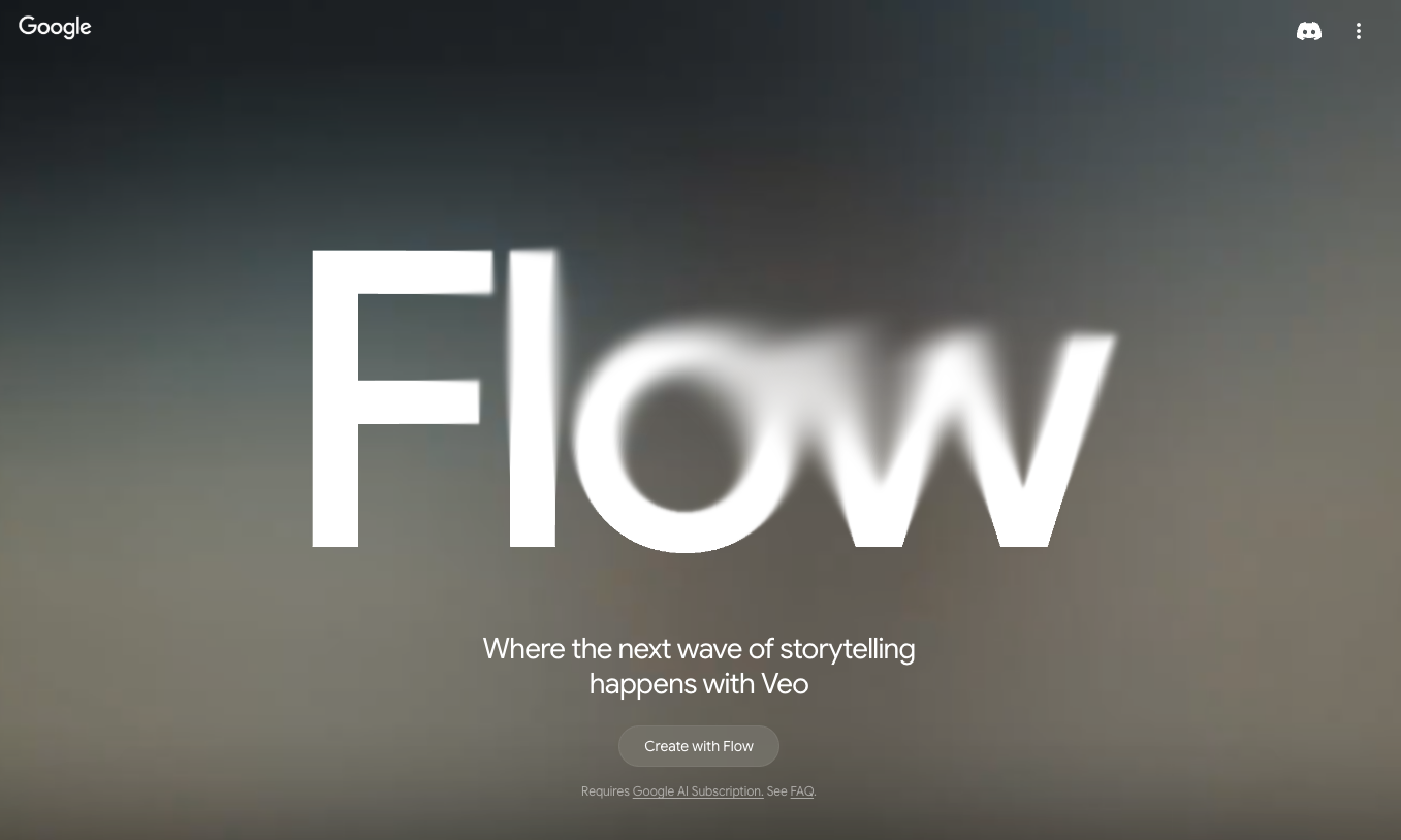 How to Create Eye-Catching Product Ads Using Veo 2’s Ingredients Feature on Flow