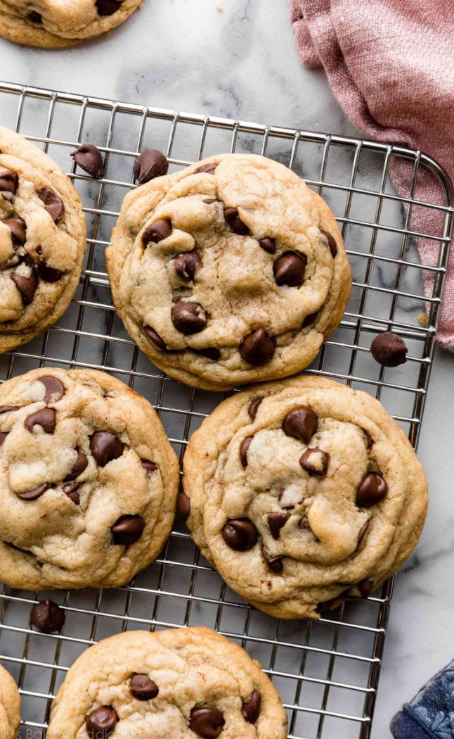 Cookies