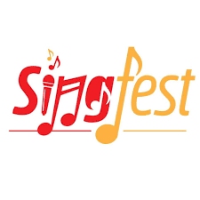 Singfest (Group 4-6)