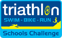 School Triathlon Challenge