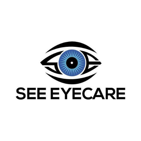 Prep Vision Screening