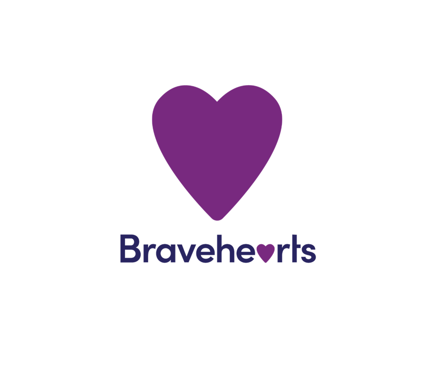 Bravehearts Fundraiser