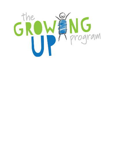 The Growing Up Program