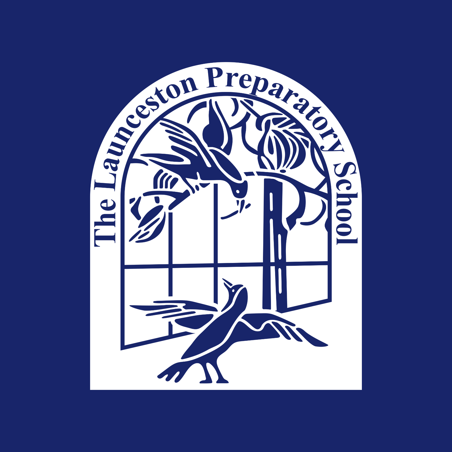 Office closure for school holidays: Monday 6th to Friday 10th July