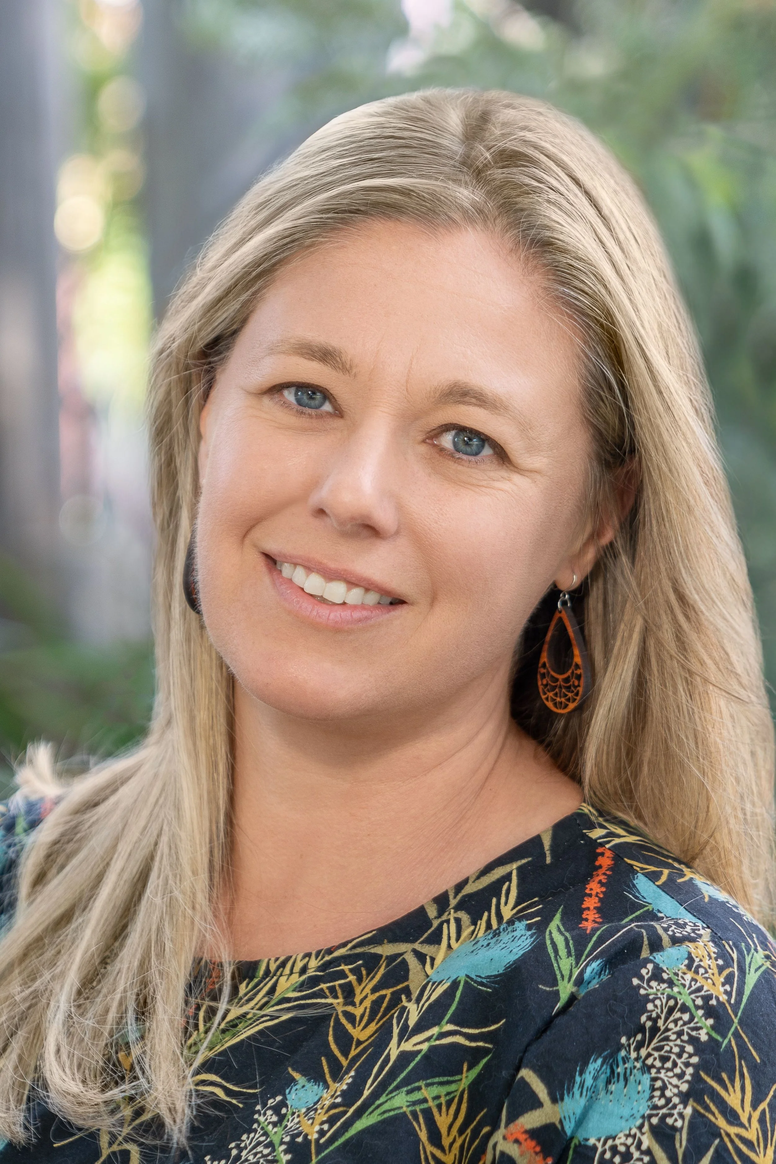 Melinda McLoughlin.jpeg