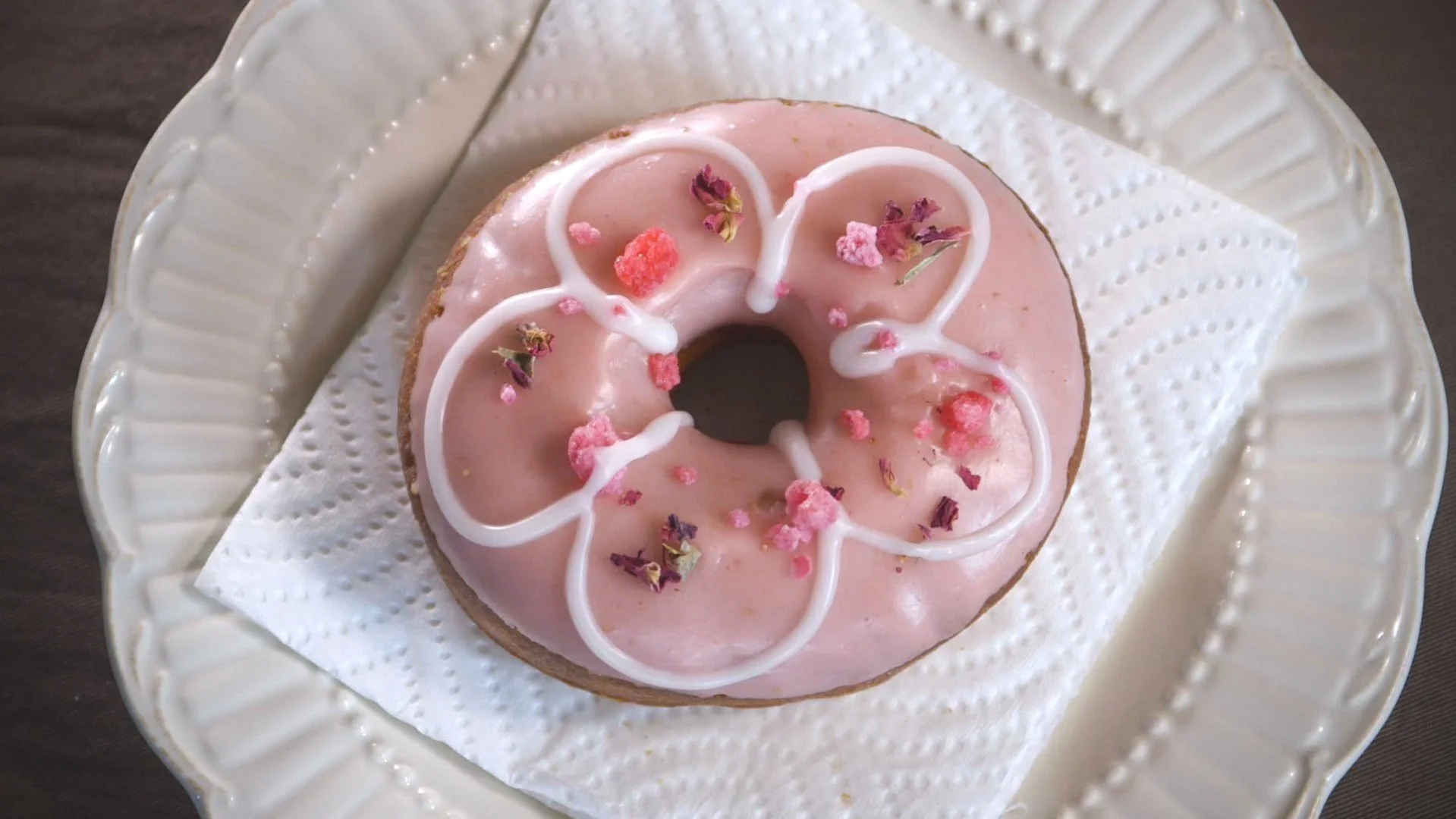 Donut Documentary Frame.jpg