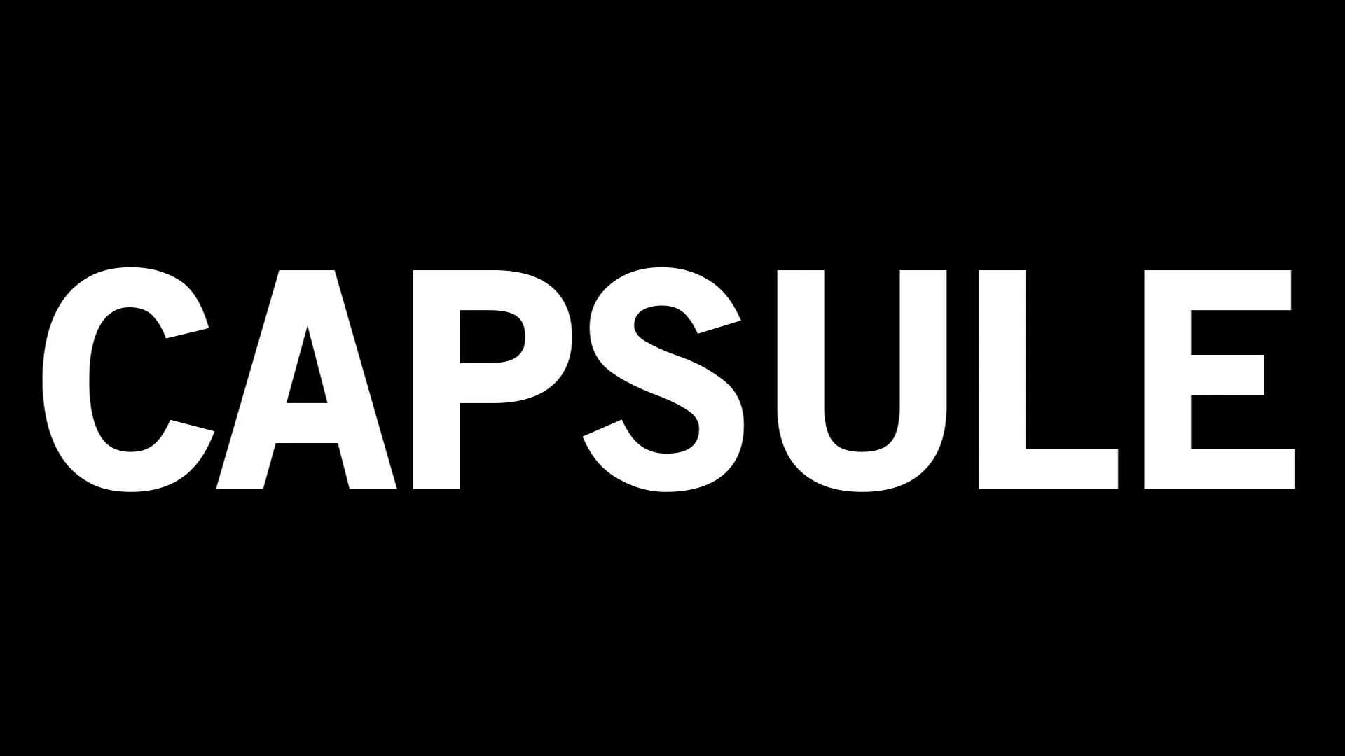 Capsule Title Frame.jpg
