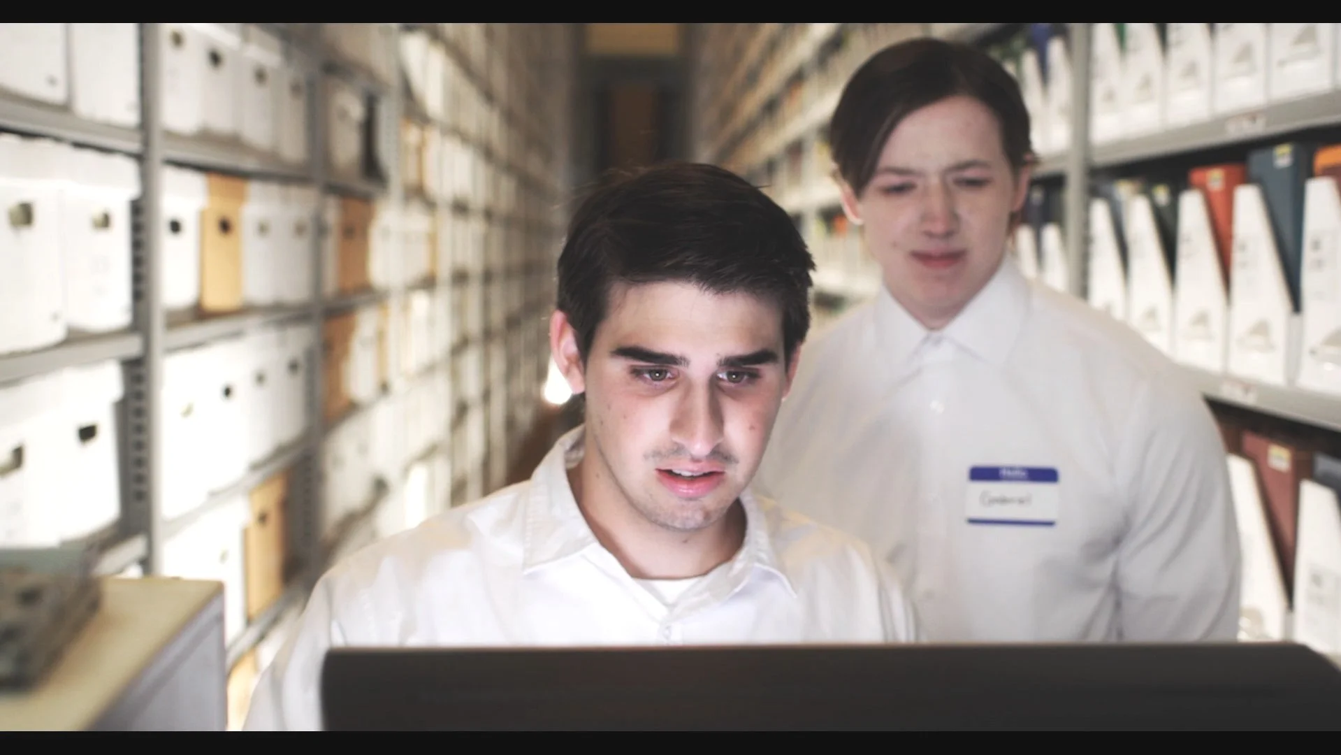 Gods computer frame.jpg