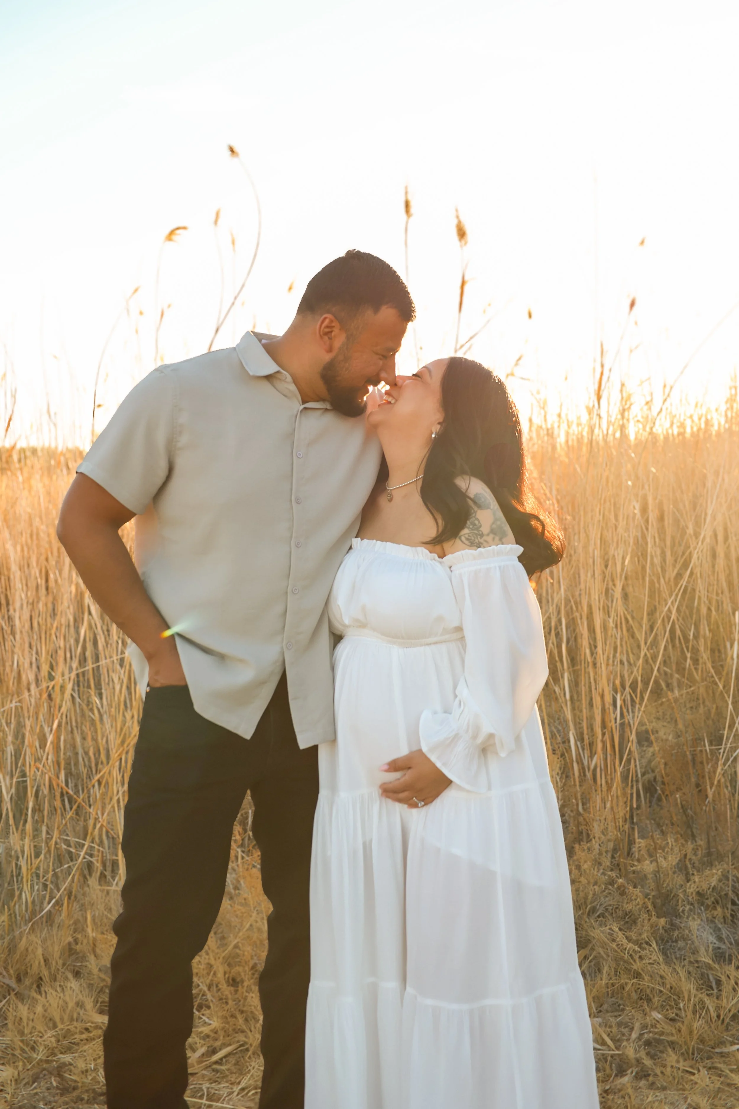 Las Vegas Maternity 2.JPG