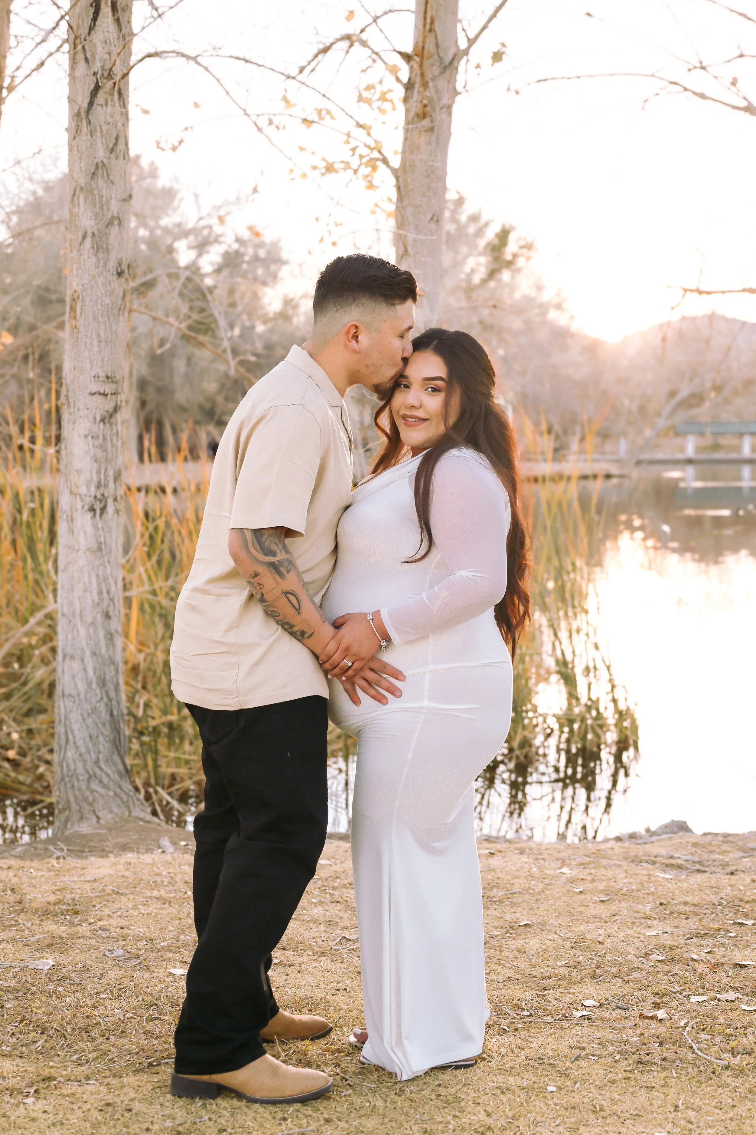 Las Vegas Maternity 1.JPG