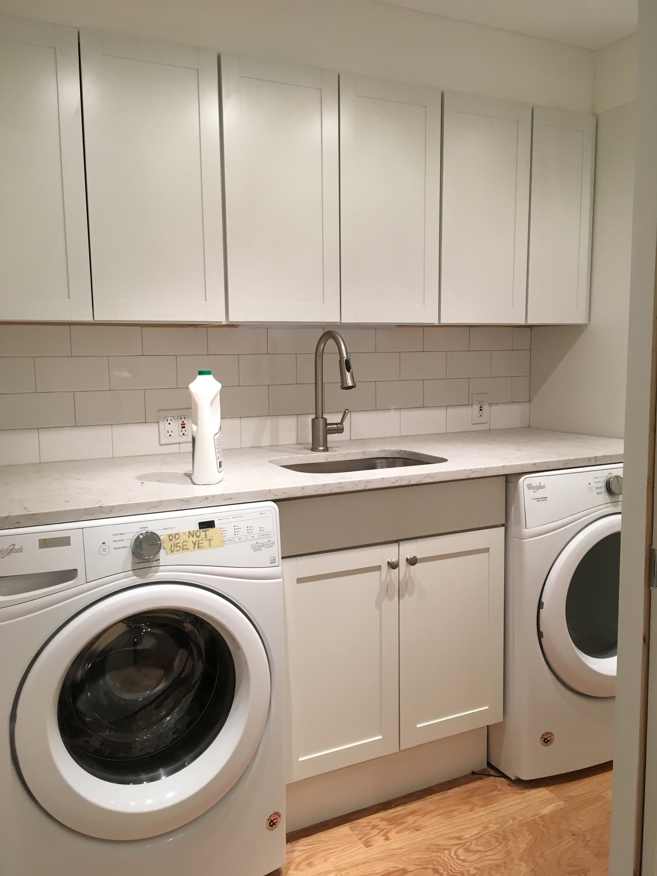 Photo Jan 26 2018, 12 05 59 PM.jpg