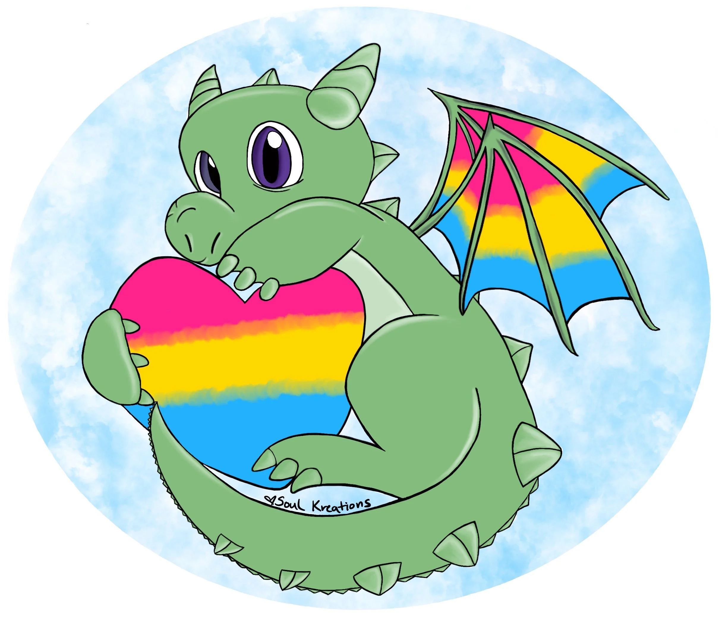 Photo 2024-07-18, 10 10 36 AM (23).jpg